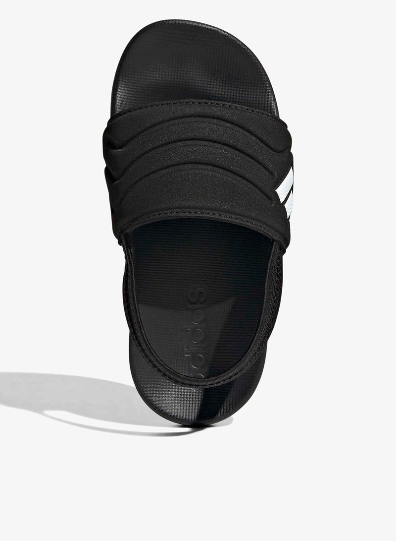 Kids Adilette Estrap 2.0