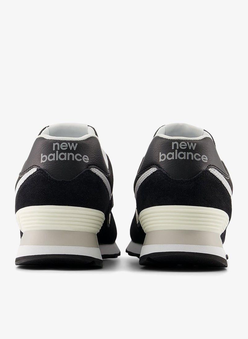 574 Sneakers