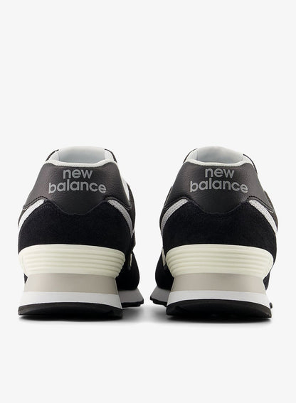 574 Sneakers