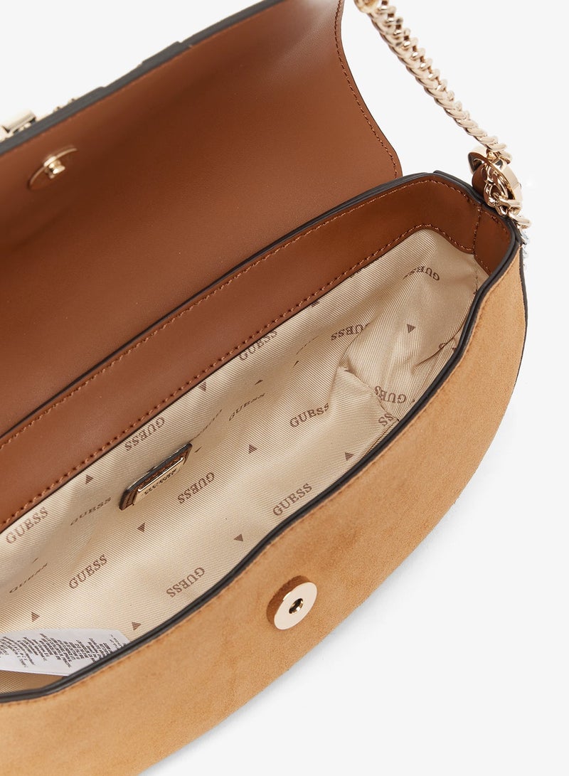 Erenia Crossbody Bag
