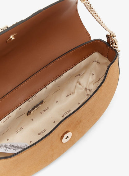Erenia Crossbody Bag