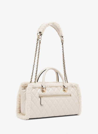 Cristi Crossbody Bag
