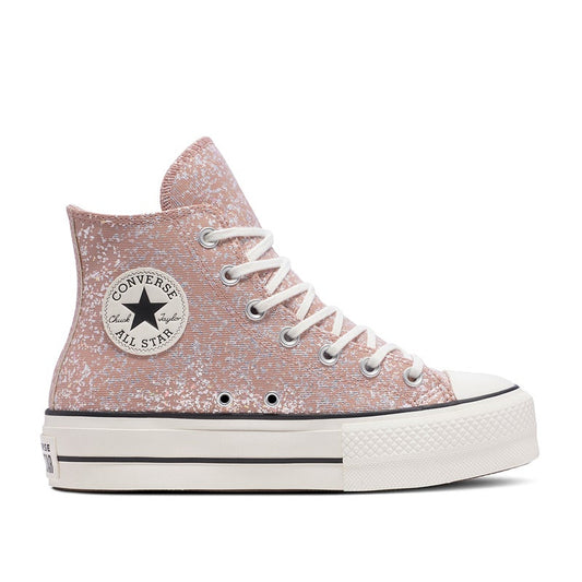 Chuck Taylor All Star Lift