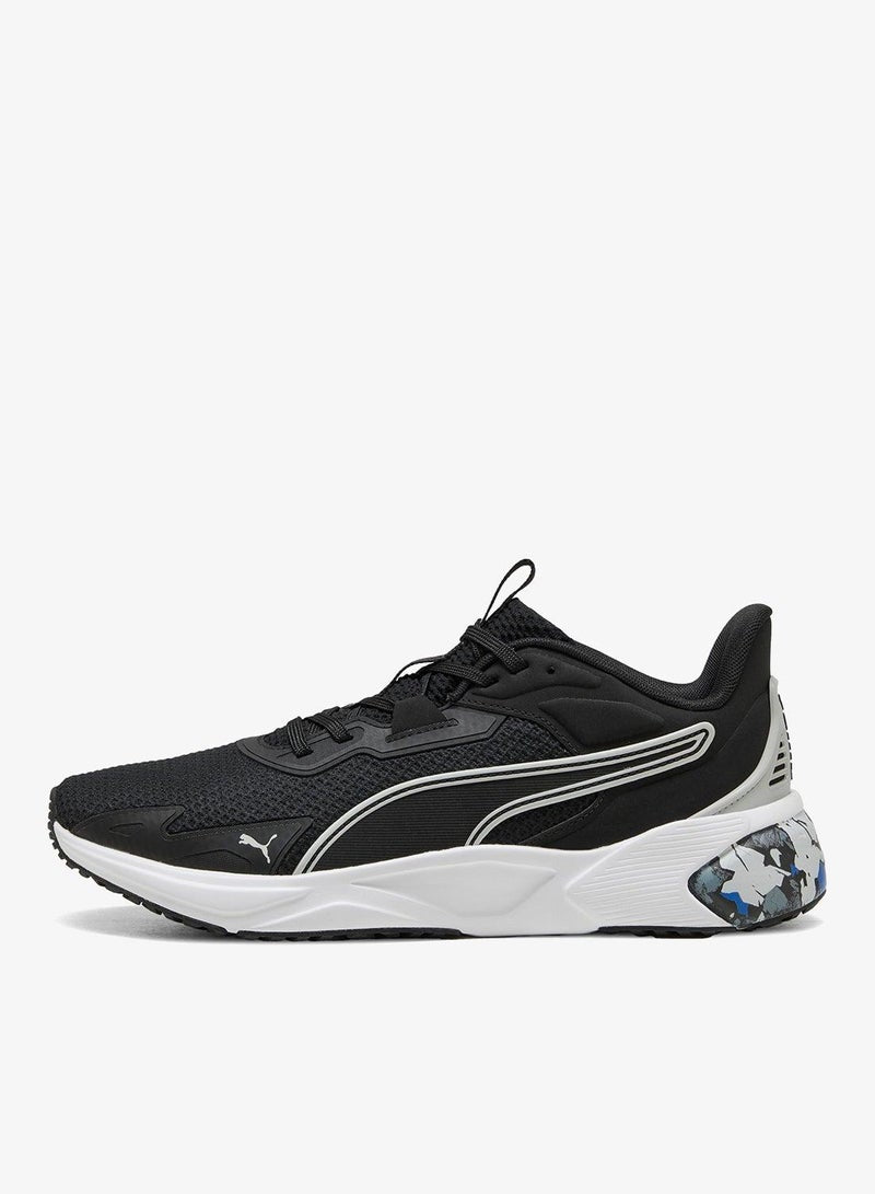 Disperse Xt 4 Camo