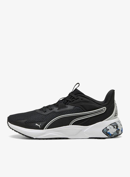 Disperse Xt 4 Camo