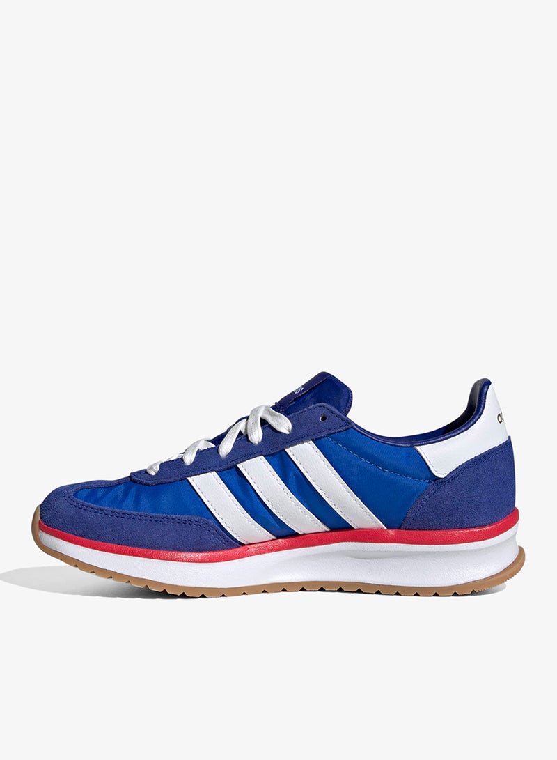 Run 70S 2.0