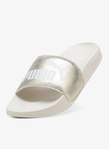 Leadcat 2.0 Metallic Whisper