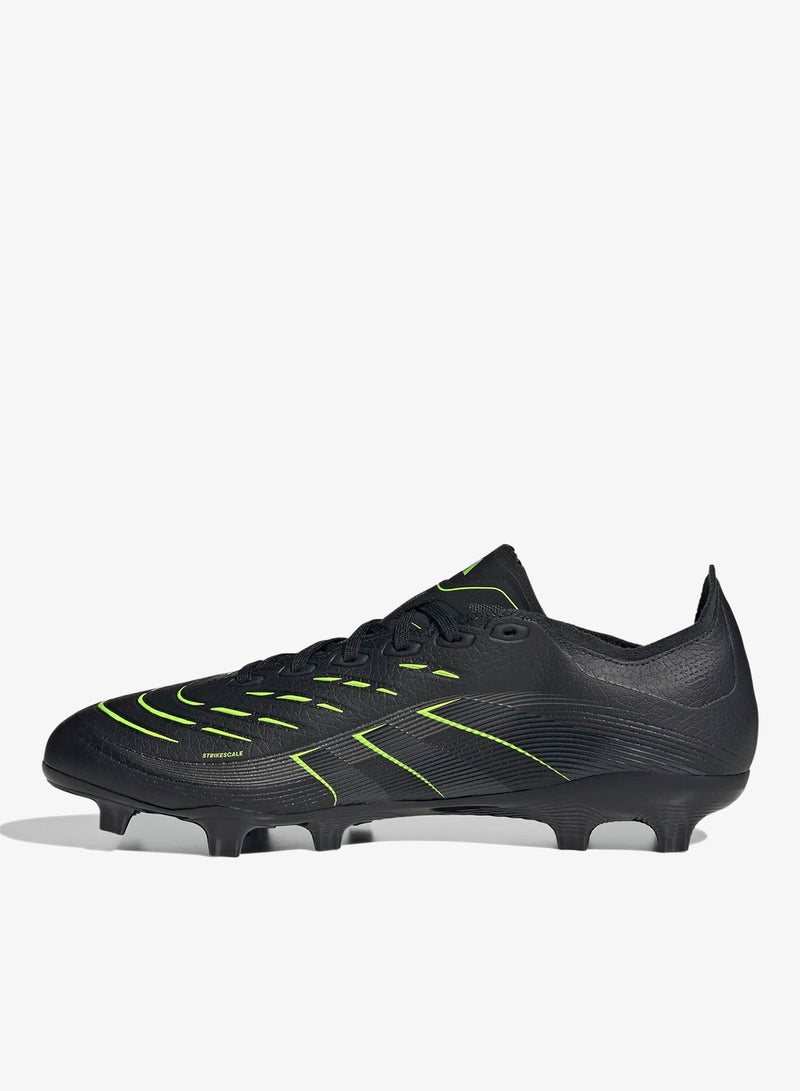 Predator League Firm/Multi-Ground Boots
