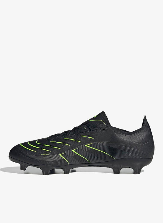 Predator League Firm/Multi-Ground Boots