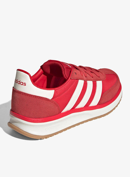 Run 70S 2.0