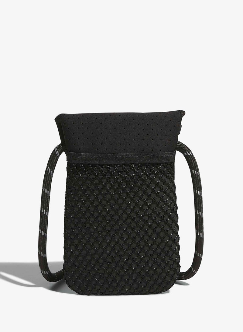 Must Haves Seasonal Phone Bag