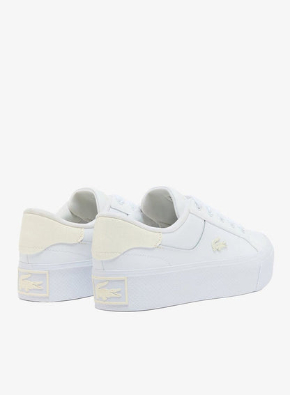 Ziane Low Top Sneakers
