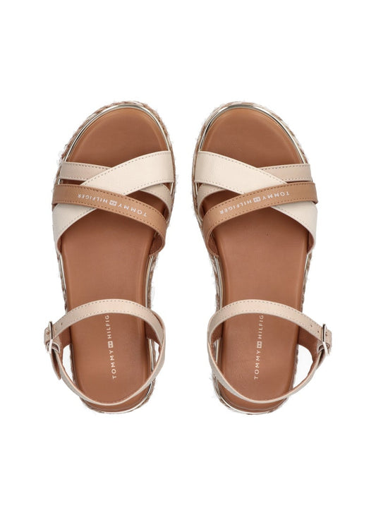 Kids Strap Sandals