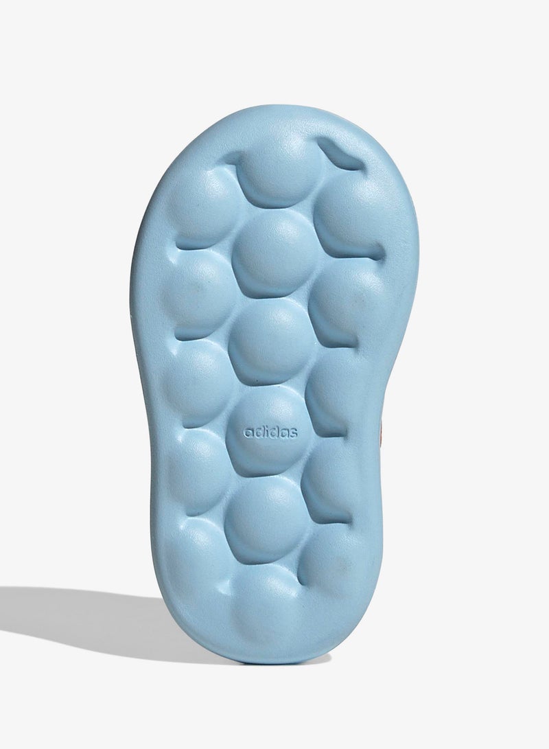 Infant Bubblecomfy
