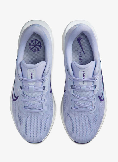 Nike Quest 6