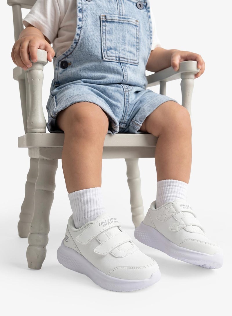 Infant Lite Pro