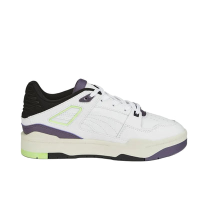 Slipstream Womens Low Top Sneakers