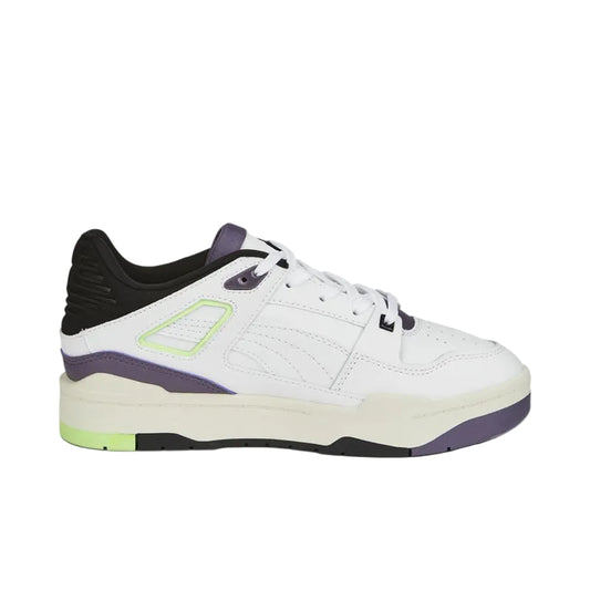 Slipstream Womens Low Top Sneakers