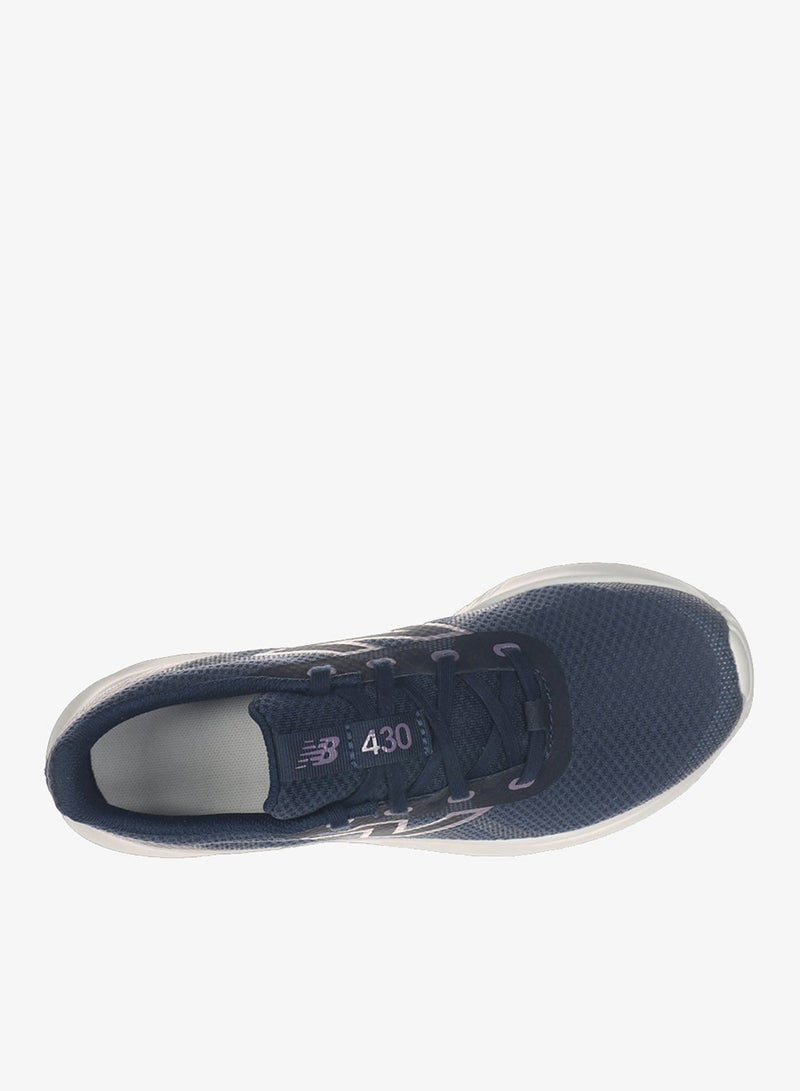 430 V4