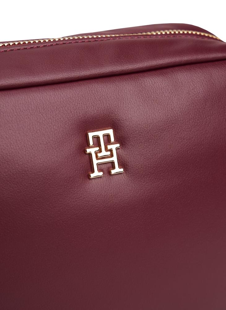 Popette Soft Camera Bag