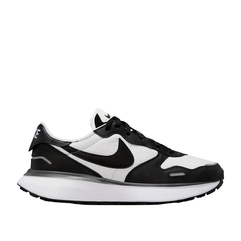 Nike Air Max Ishod Premium