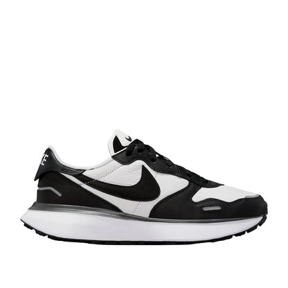 Nike Air Max Ishod Premium