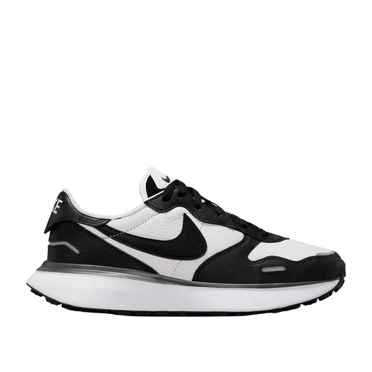 Nike Air Max Ishod Premium