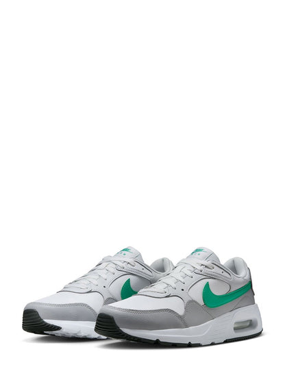 Nike Air Max SC
