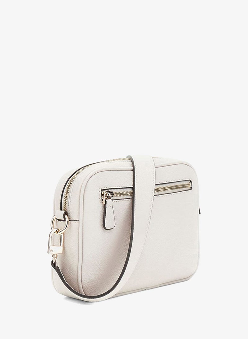 Meridian II Camera Bag