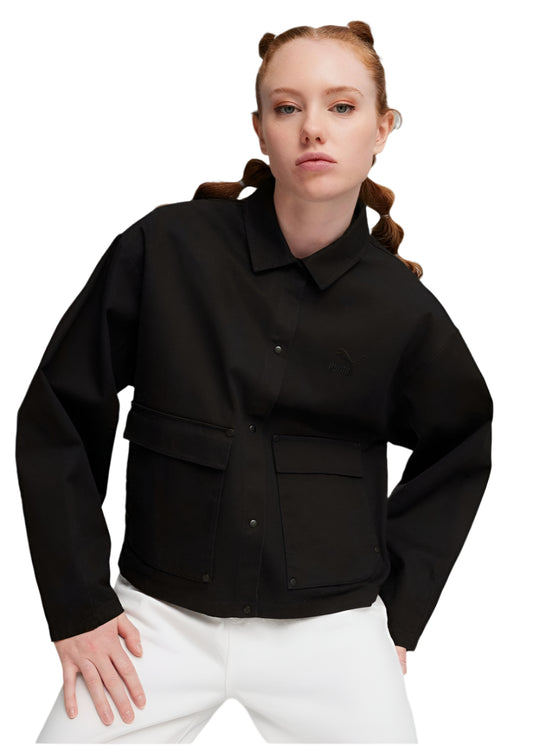 Classics Shore Jacket