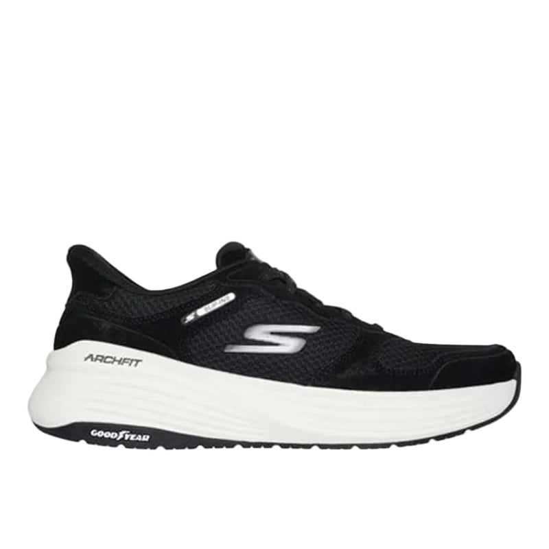 Go Walk Stability 2.0