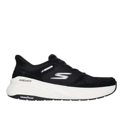 Go Walk Stability 2.0
