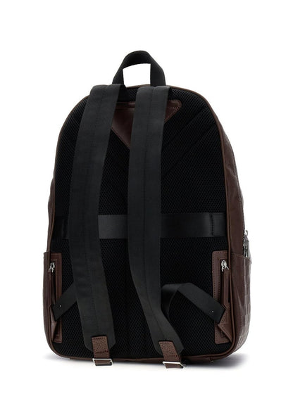 Torino Backpack
