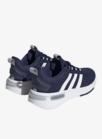 Racer Tr23 Blue Sportswear Shoes