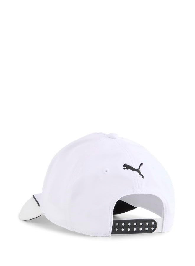 BMW MMS BB Cap