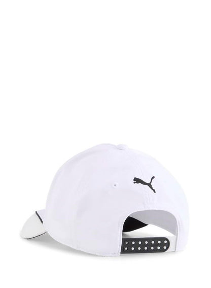 BMW MMS BB Cap