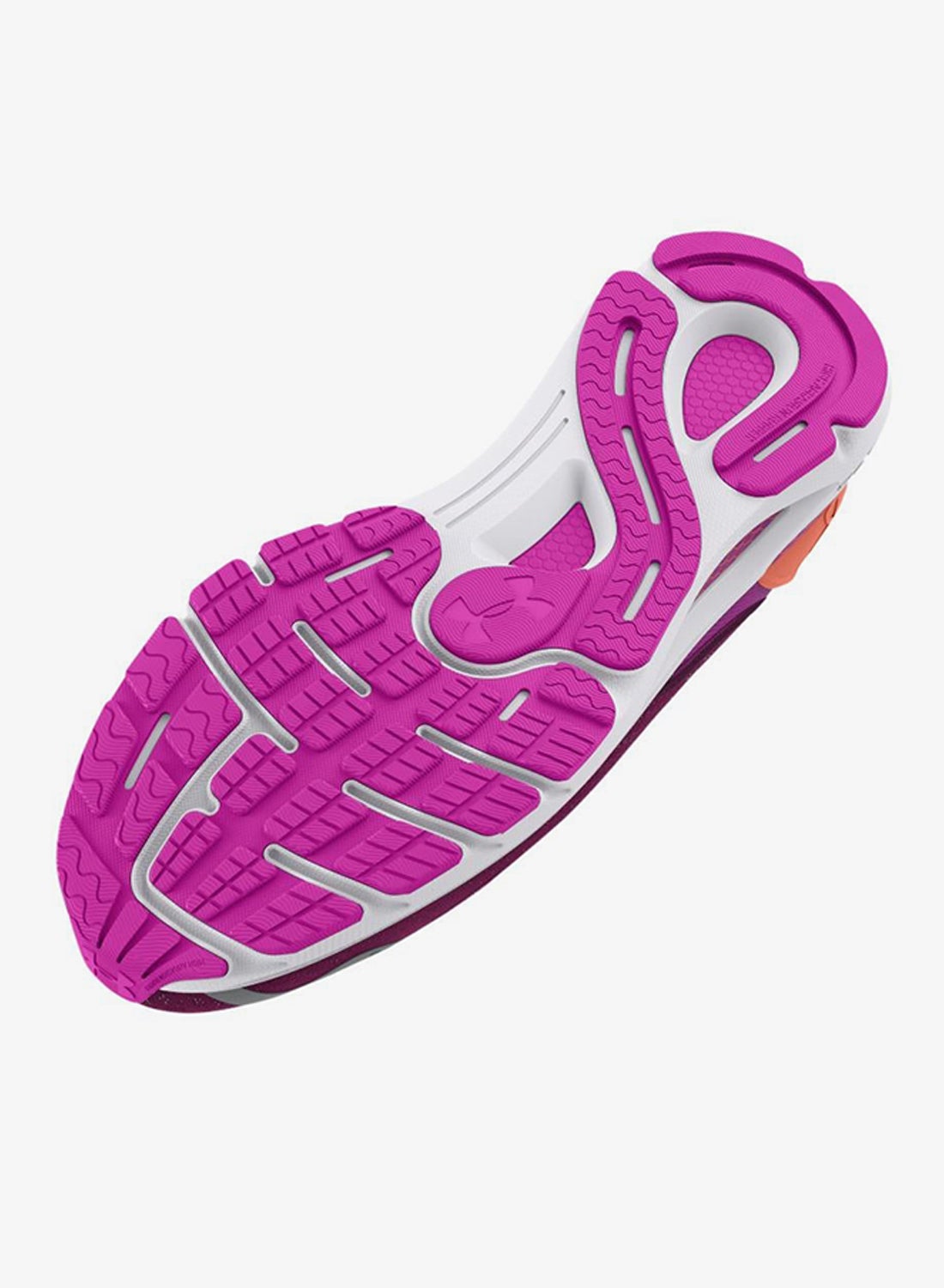 HOVR Sonic 6 Running Shoes