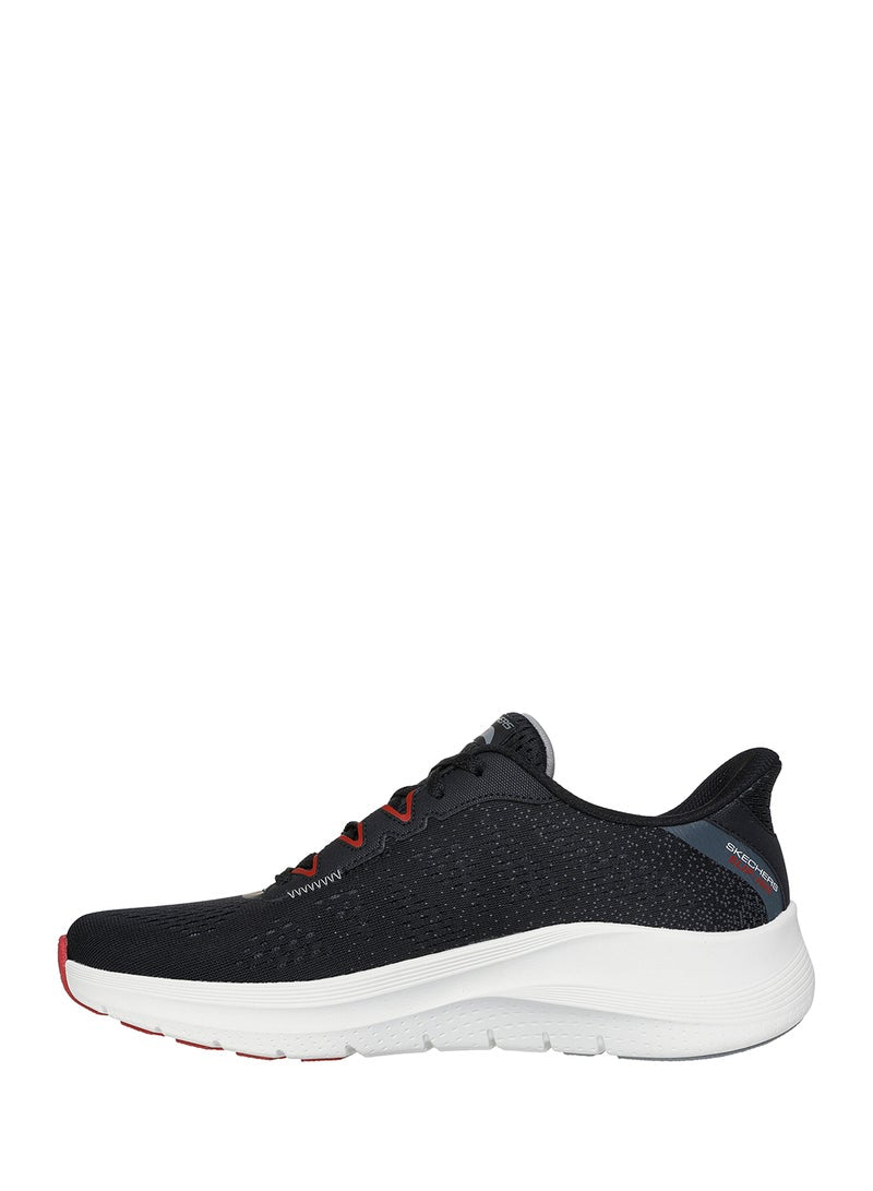 Arch Fit 2.0