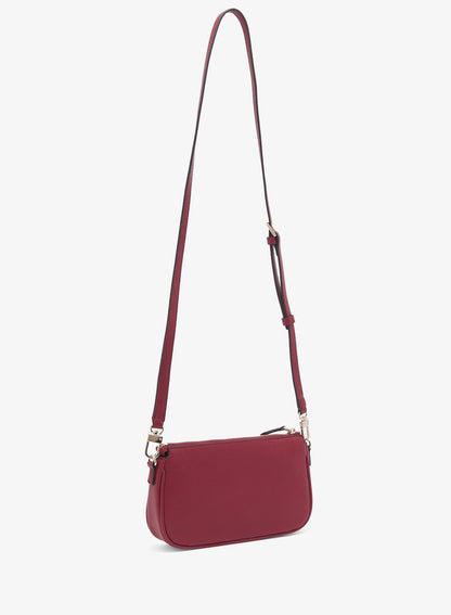 Noelle II Crossbody Bag