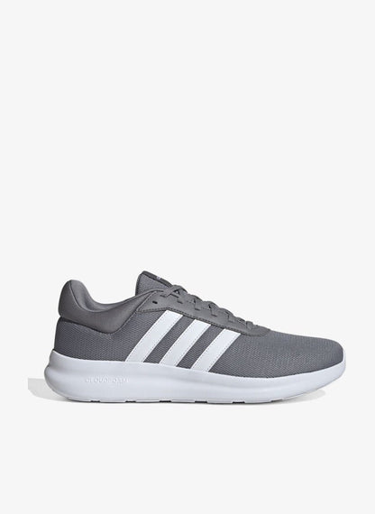 Lite Racer 4.0