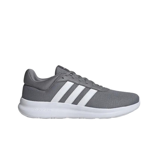 Lite Racer 4.0