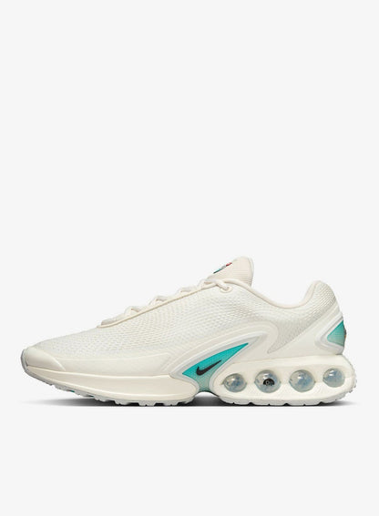 Air Max Dn
