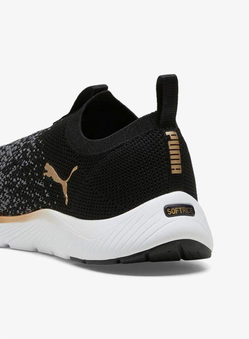 Softride Remi Slip-On Knit