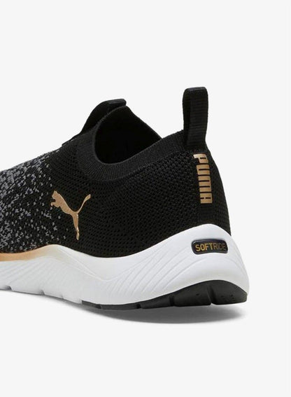 Softride Remi Slip-On Knit
