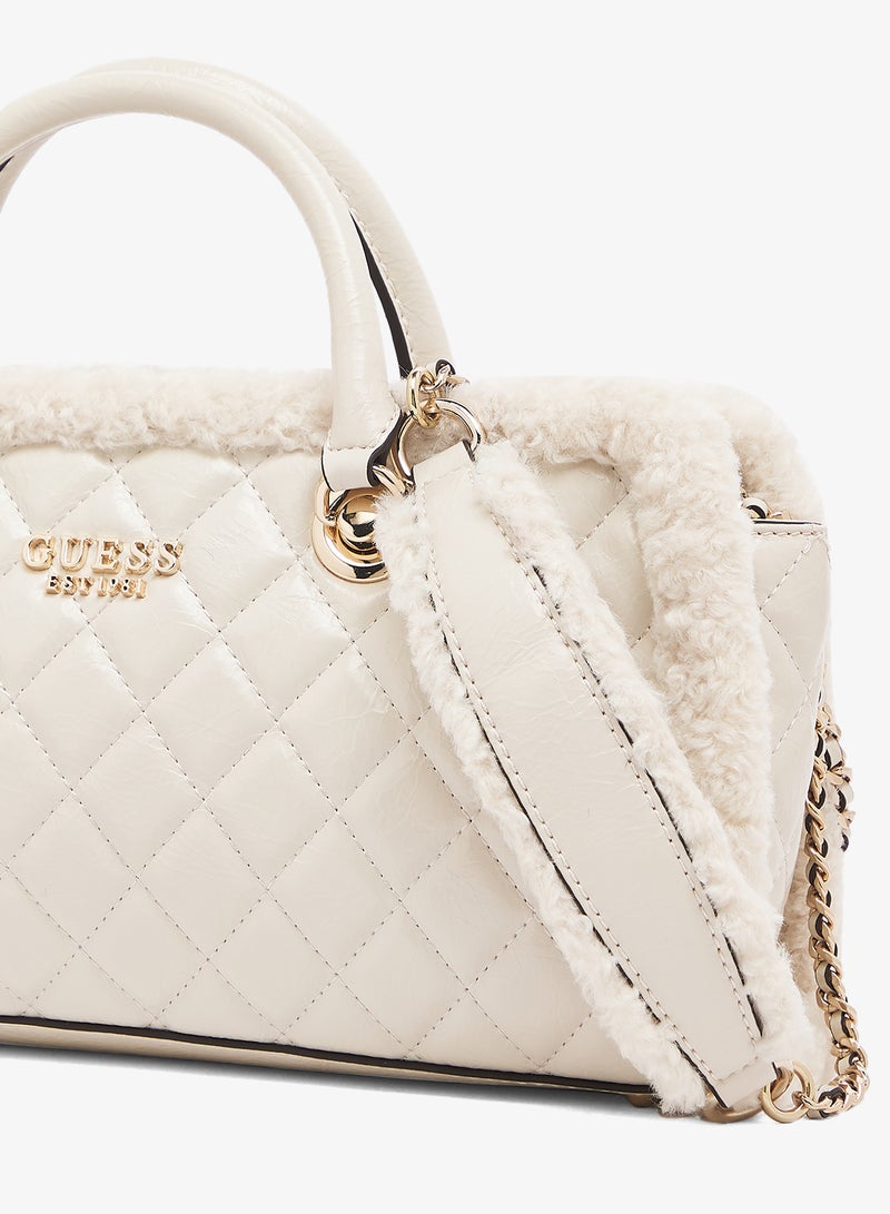 Cristi Crossbody Bag