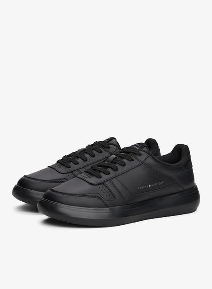 Casual Low Top Sneakers