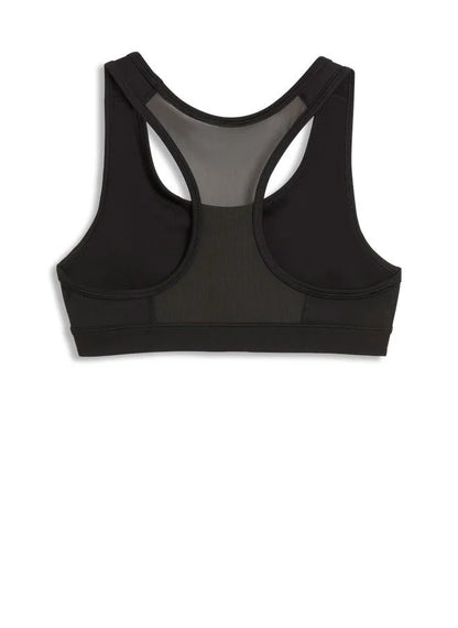 Logo 4Keeps Bra