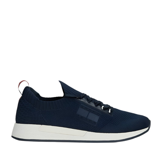 Casual Low Top Sneakers