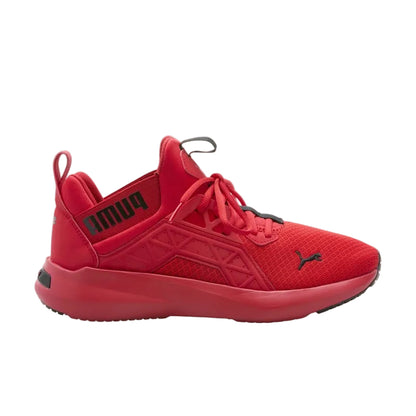 Softride Enzo NXT Mens Red Running Shoes