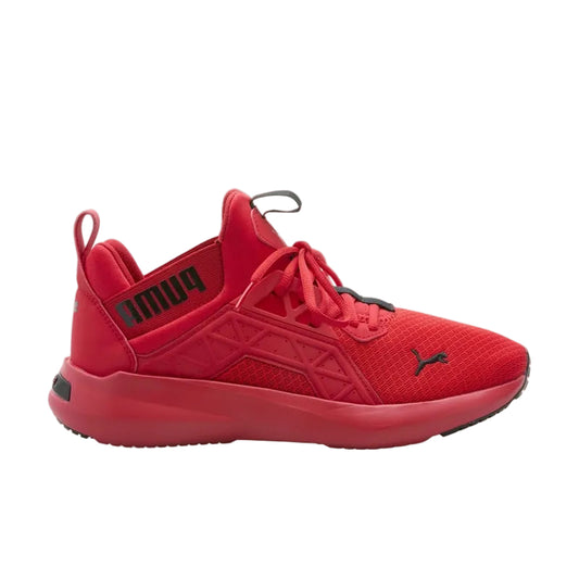 Softride Enzo NXT Mens Red Running Shoes